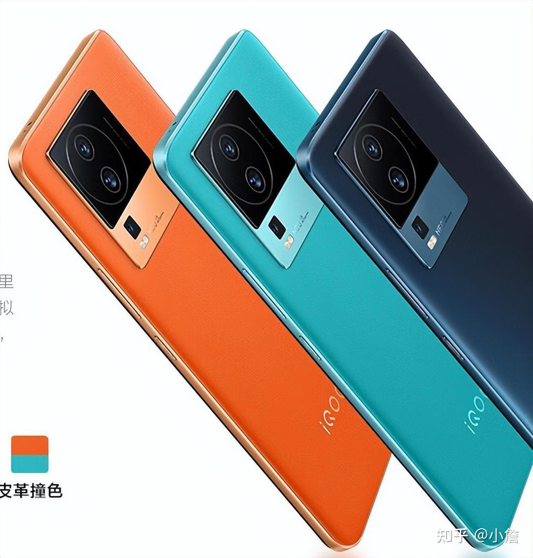 w游戏手机_手机游戏王大师决斗_手机游戏文件夹在哪
