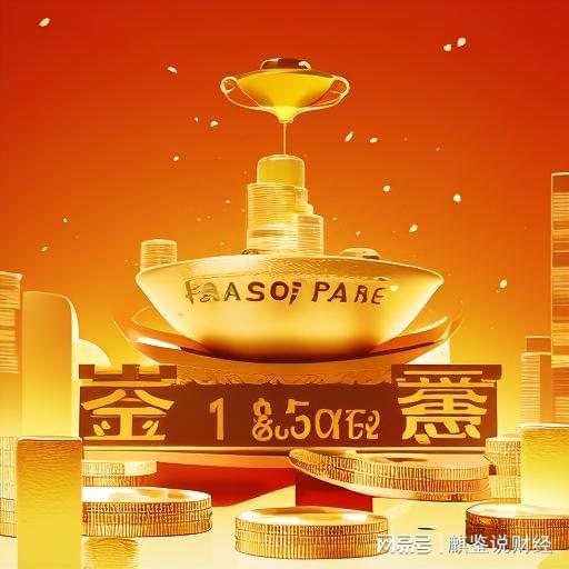 马来西亚手游市场_便宜游戏手机马来西亚买_马来西亚什么手机卖的好