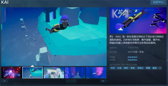 windows游戏手机游戏_游戏手机什么牌子最好_游戏手机品牌