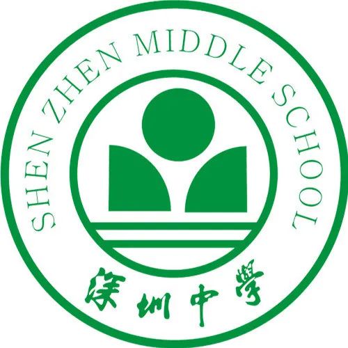 御宅伴侣手机版下载版_课程伴侣最新版_御宅伴侣高压版下载