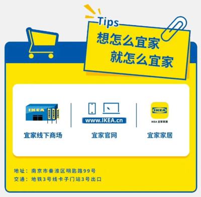 手机流量用电脑打游戏耗多少_流量玩电脑手机游戏用什么软件_电脑玩游戏用手机流量
