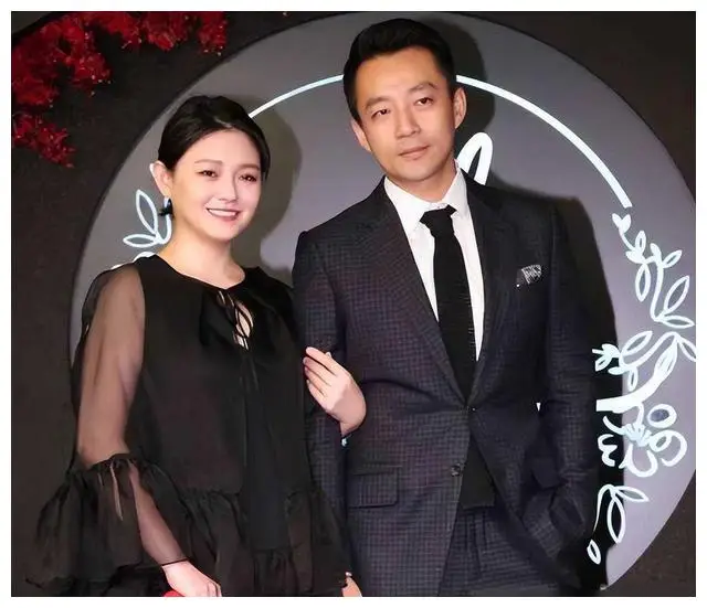 精致手机游戏_精品手机小游戏_非可精品手机游戏
