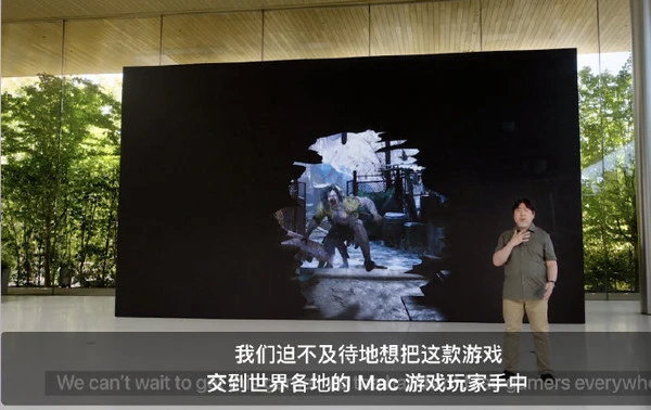 非可精品手机游戏_精致手机游戏_精品手机小游戏