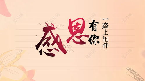 金山打字通下载_金山打字王_金山打字通手机版下载