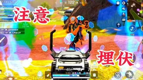 鸡吃虫子的游戏_鸡吃米游戏_吃鸡怎么和别人玩手机游戏