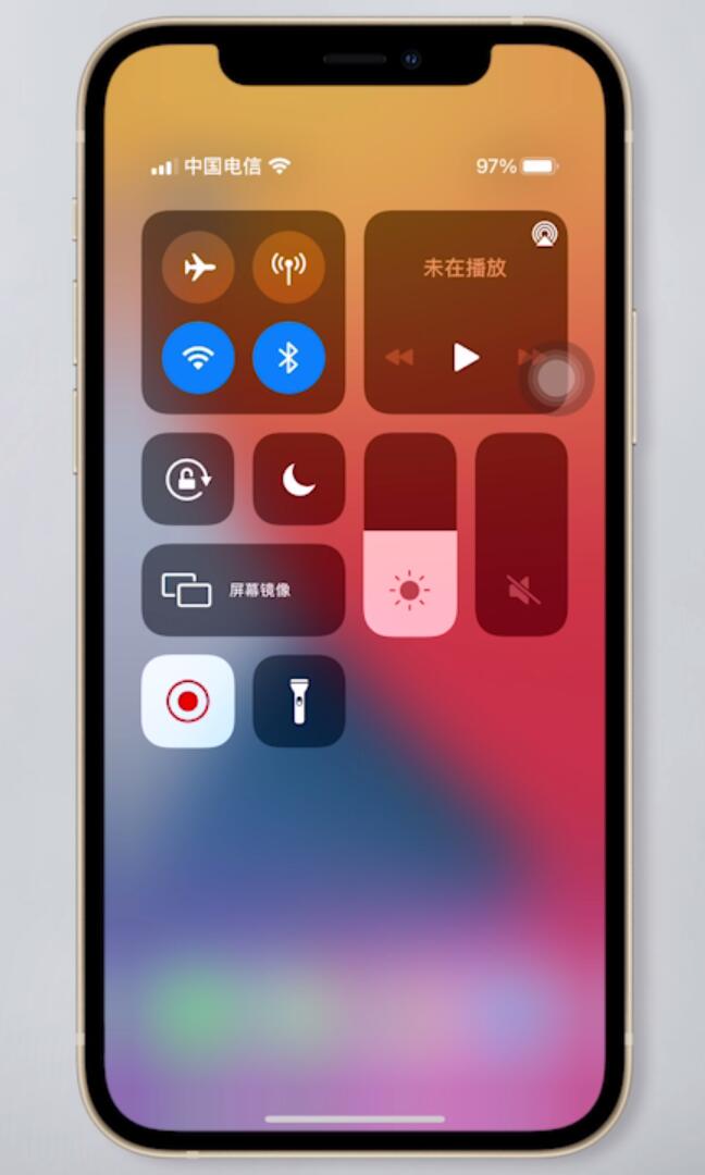 为什么电视打游戏没有声音_电视手机连接打游戏没声音_电视玩游戏没声音