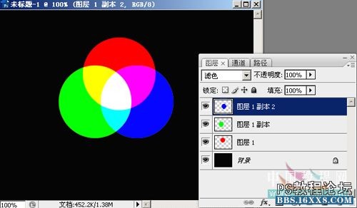 ps填充颜色怎么填充-PS填充颜色小技巧：工具选择、颜色调整、抗锯齿设置，让作品色彩更自然