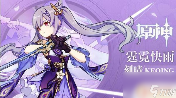 更新手机游戏会变卡吗_更新手机游戏会卡吗_不同手机游戏更新
