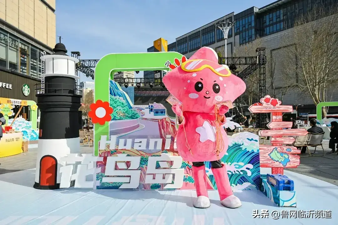 嘉蒂斯全屋定制怎么样_嘉蒂斯_嘉蒂斯死神