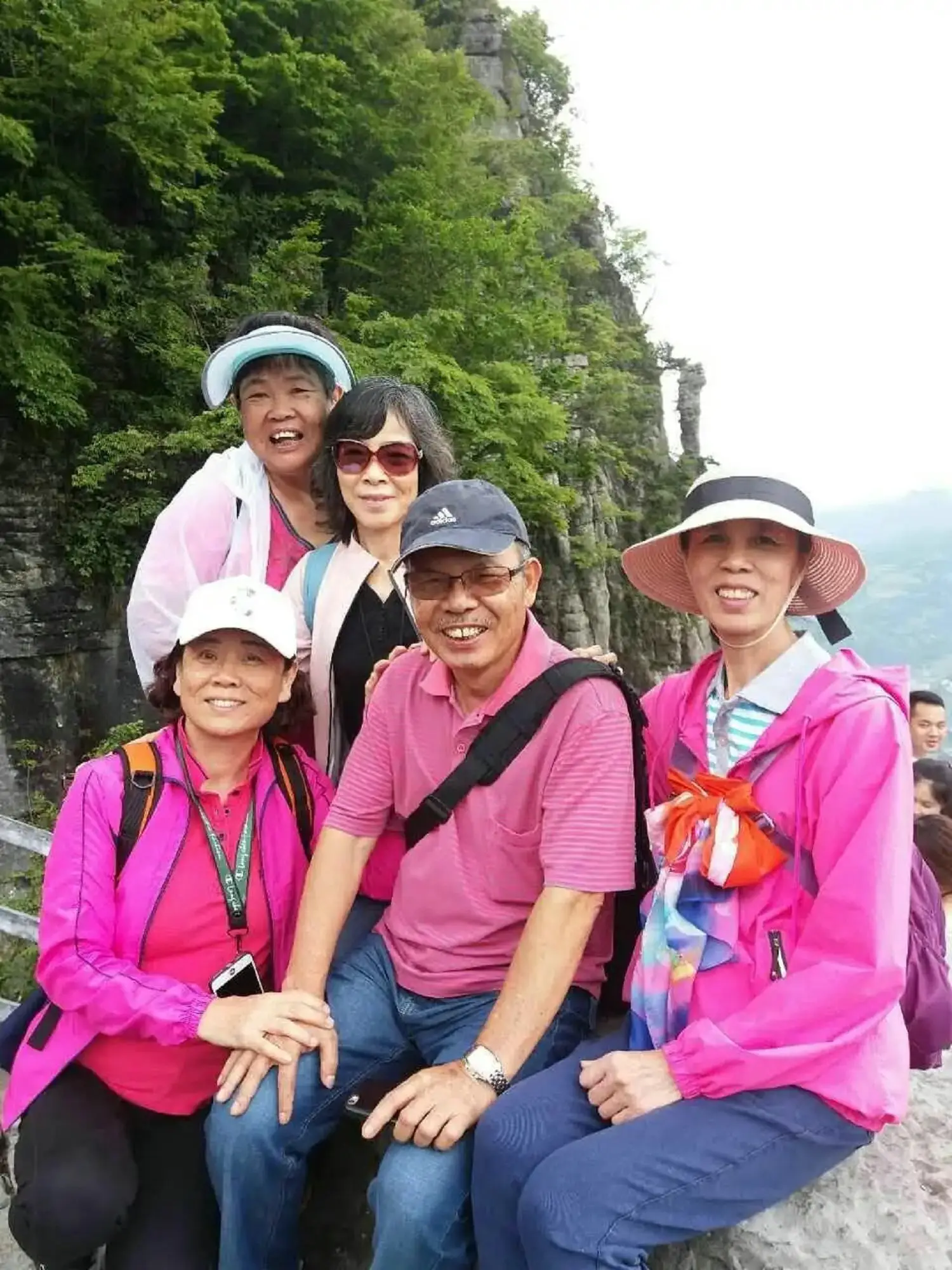 嘉蒂斯_嘉蒂斯全屋定制怎么样_嘉蒂斯死神