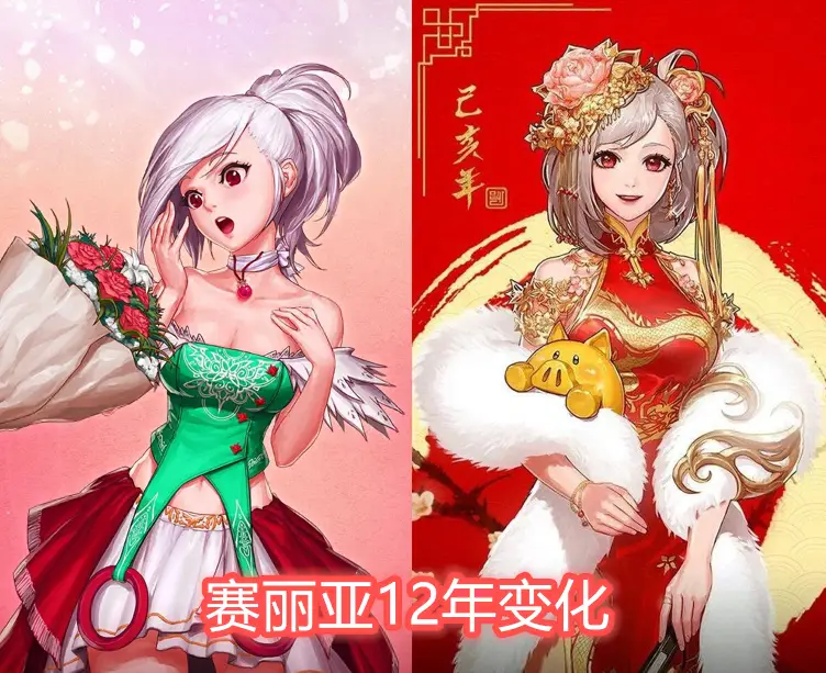 平面转ui好找工作吗_平面设计转游戏设计_带转职的平面手机游戏