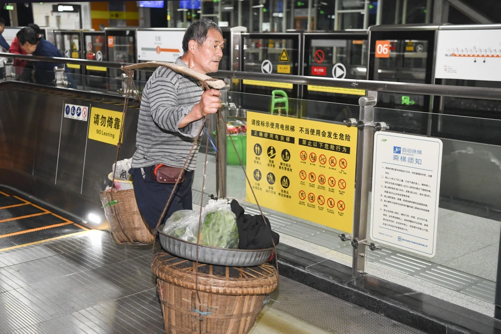 安检小能手游戏_安检机手机游戏_安检小游戏