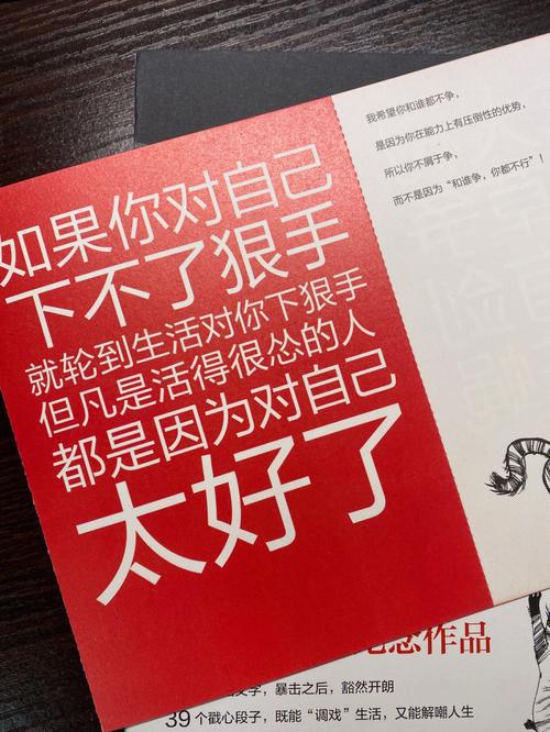弓箭塔防版手机游戏推荐_弓箭塔防游戏手机版_弓箭塔防