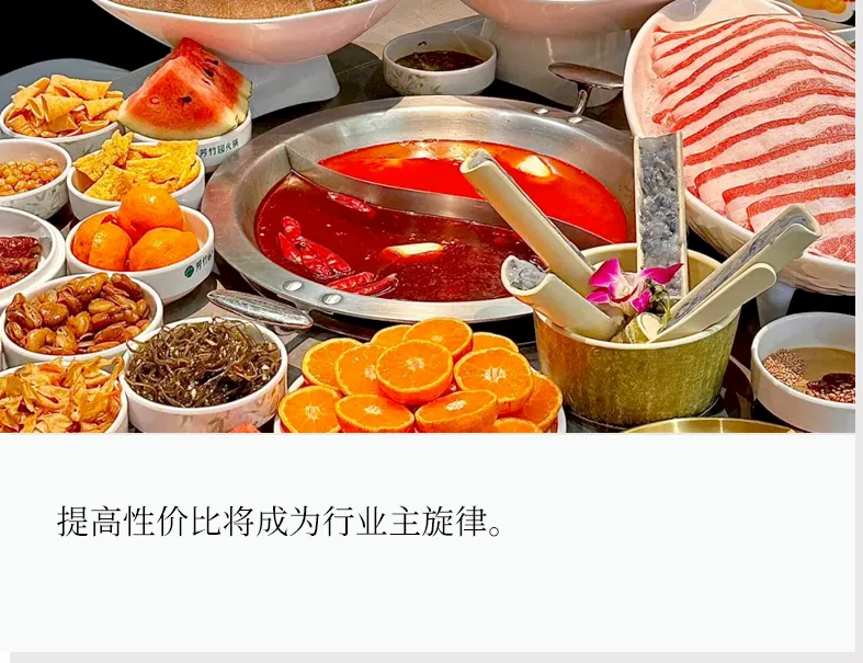 vivo差100多少钱手机_vivo丫5s多少钱手机_nzones7手机多少钱