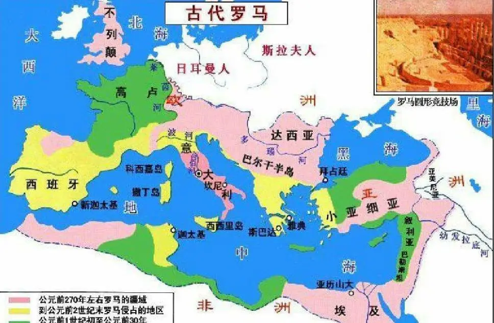 拜占庭游戏手机_拜占庭下载_拜占庭式游戏