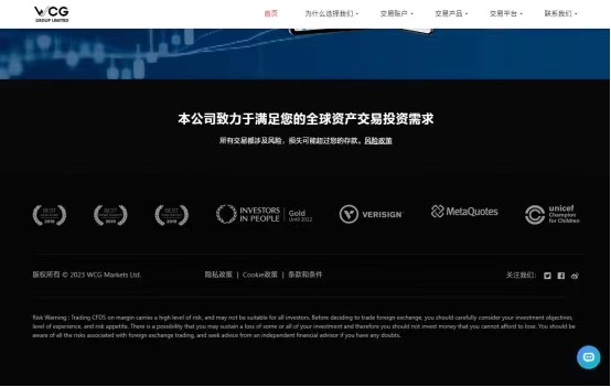仿冒手机游戏有哪些_仿冒手机游戏软件_仿冒游戏手机