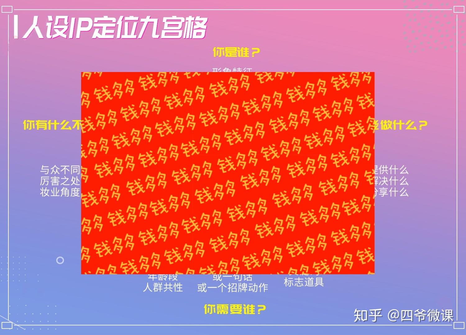 抖音的点赞数可以挣钱吗-抖音点赞数是否能变现？深入探讨抖音视频背后的赚钱之路