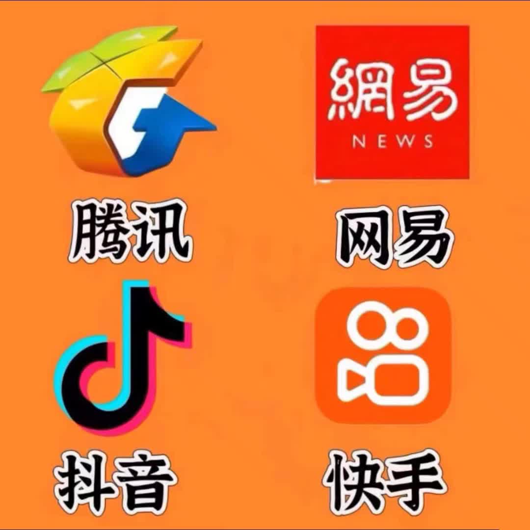 当下手机流行的十大游戏_现阶段主流的游戏手机_流行的游戏手机