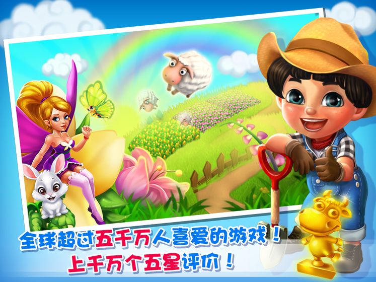 大型手机游戏媒体_手游媒体排行榜_大型媒体手机游戏有哪些