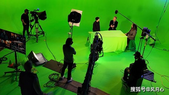 游戏引擎手机版官网_游戏引擎手机在哪找_rts游戏手机游戏引擎