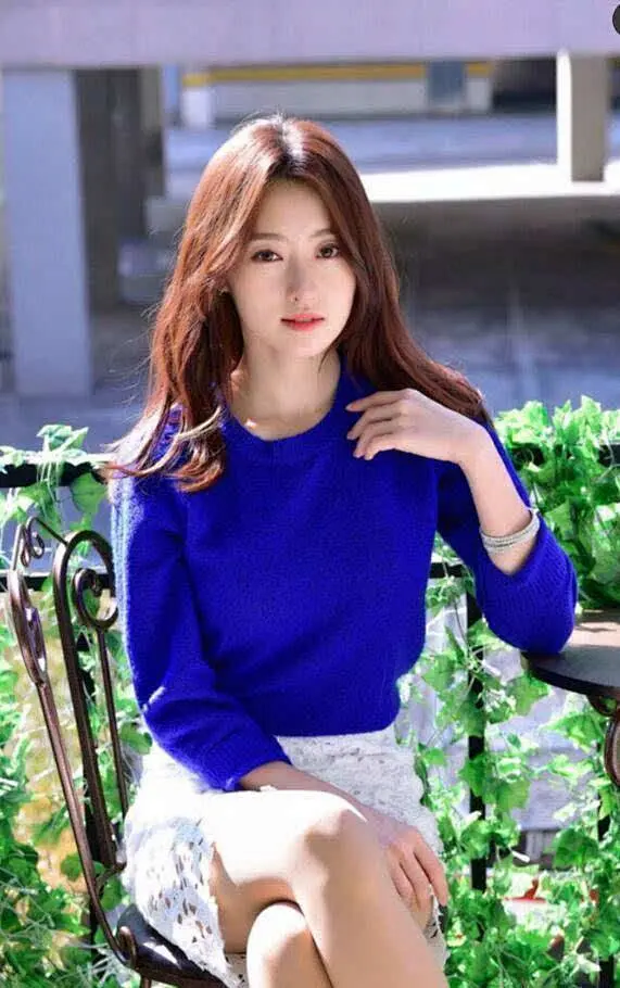 早乙女you_早乙女游戏是什么_早乙女玄马