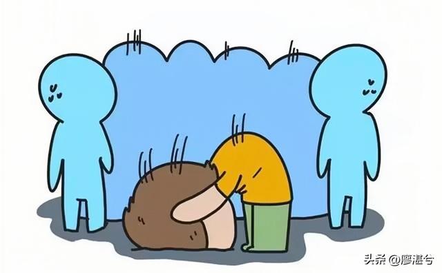病态女友手机游戏_女友病态手机游戏视频_女友有点病态