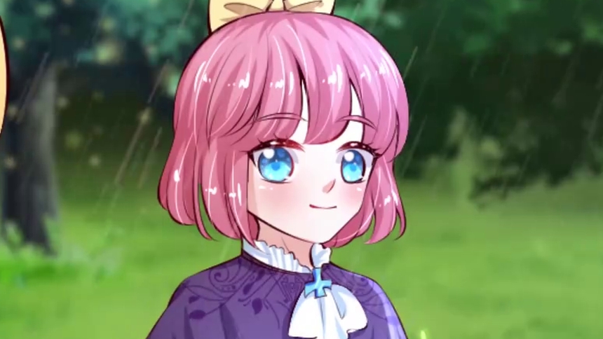 地狱少女手机游戏_地狱少女游戏剧情_地狱少女手机游戏怎么玩