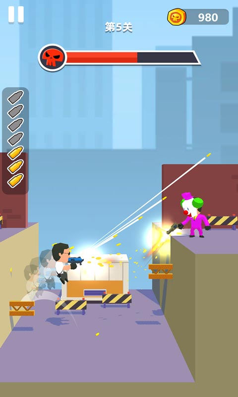 shootergame手机游戏攻略_手游游戏攻略软件_攻略手游游戏