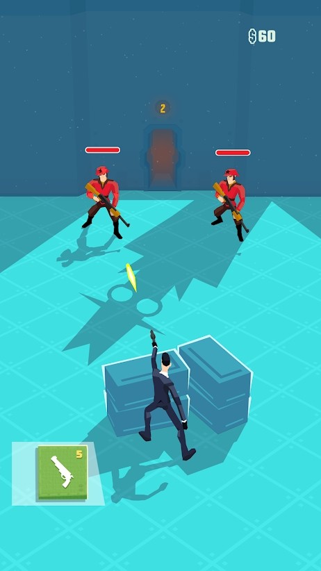 攻略手游游戏_shootergame手机游戏攻略_手游游戏攻略软件