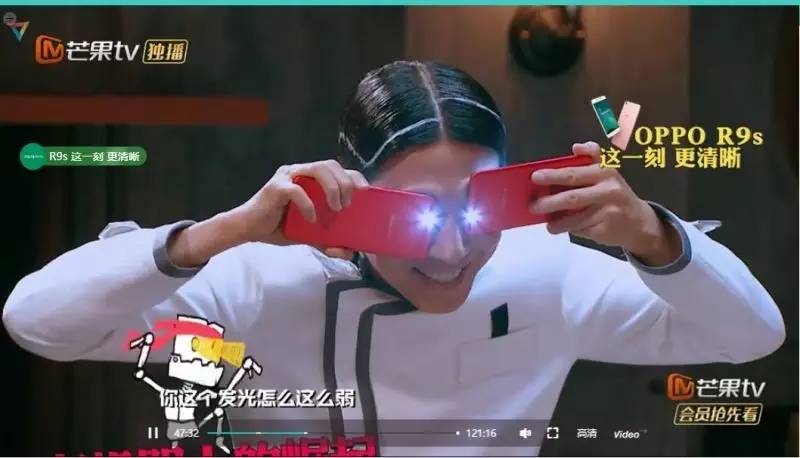 2046游戏手机摄影_播放摄影游戏_可以玩摄影的游戏