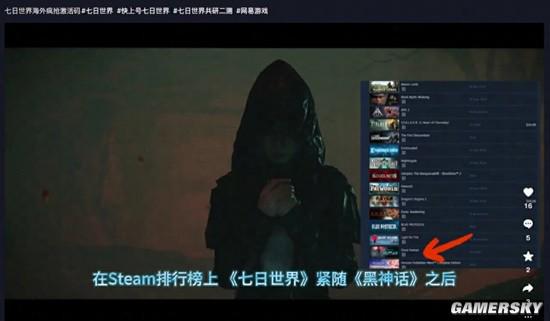好玩单机手机游戏破解版_好玩单机手机游戏排行榜_超好玩的手机游戏单机