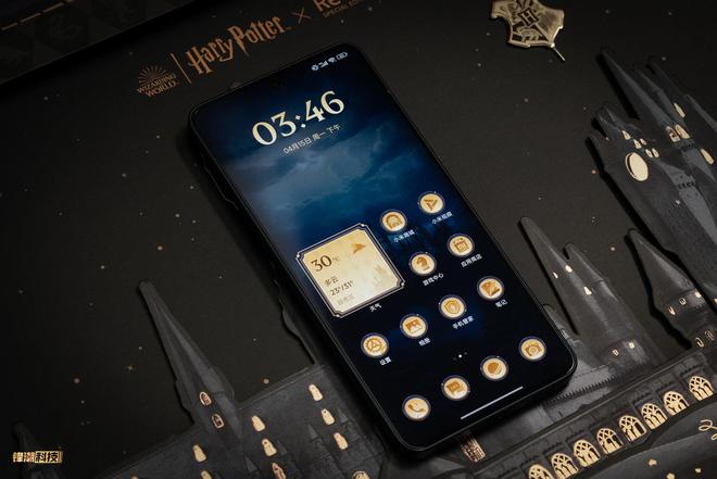 手机游戏破解论坛_POD游戏手机_手机游戏破解版平台