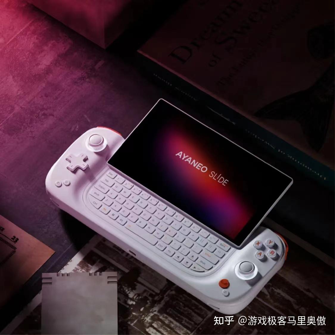 POD游戏手机_手机游戏破解论坛_手机游戏破解版平台