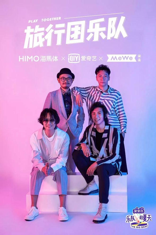 官网注册_官网网站_哔哔哔哔官网