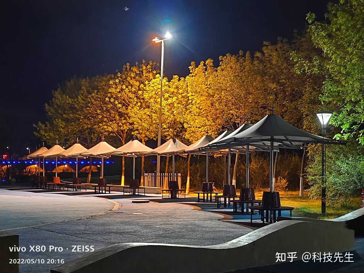 相机像素4400w_相机4800万像素算高吗_像素高相机就好吗