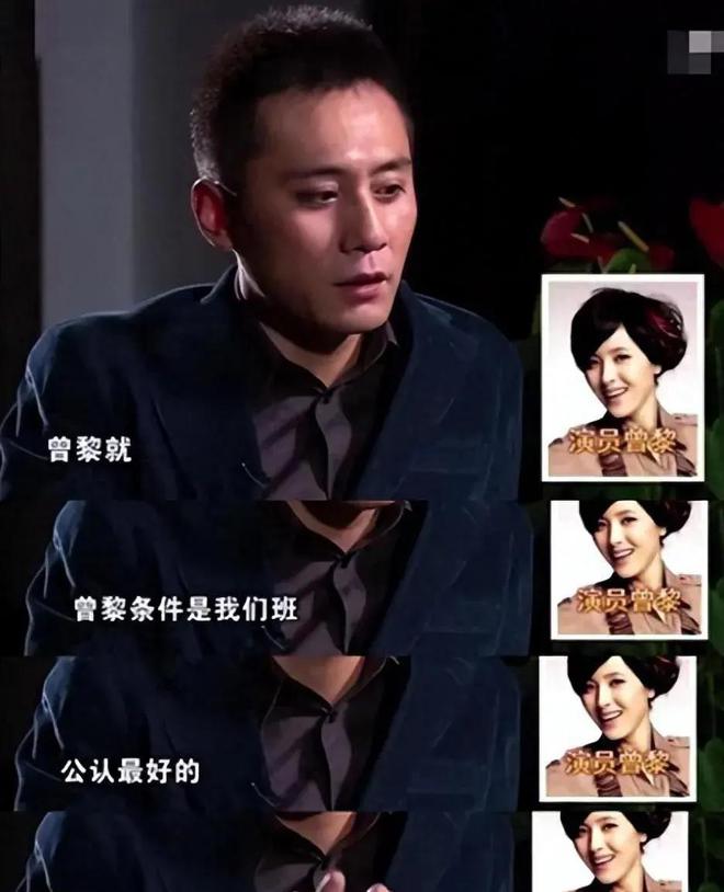 手机游戏巴斯德怎么打_巴斯德游戏手机_手机游戏巴斯德攻略