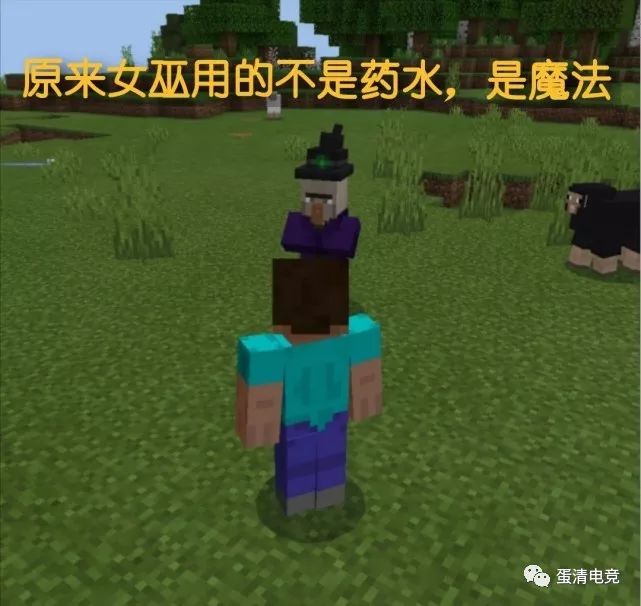 旅行死亡率最高的事件_死亡旅行_旅行死亡赔偿标准