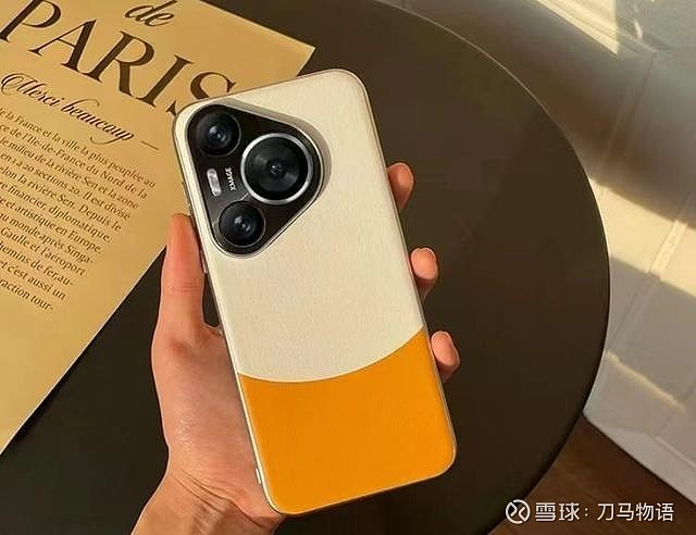 手机打游戏4g网络卡_4g运行的手机玩游戏卡吗_手机4g玩游戏卡怎么回事