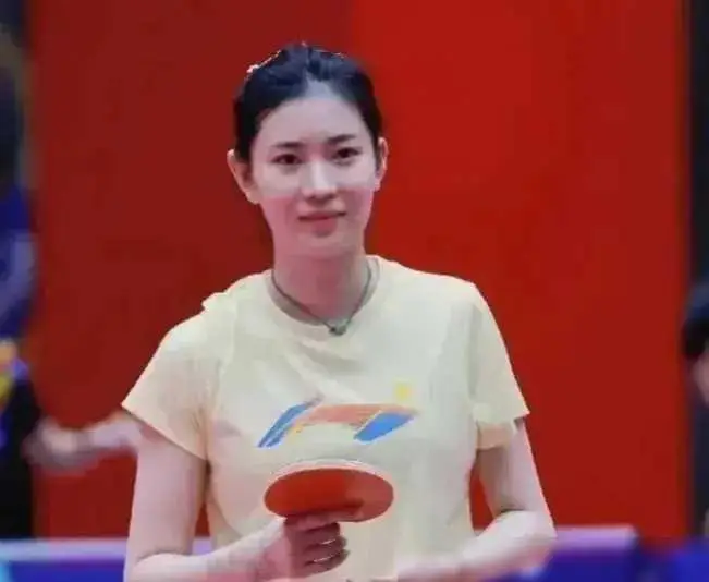 前田佳织里下海_加藤美佳下海_前田敦子下海