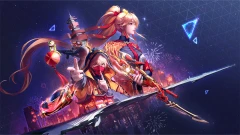 单人广告视频大全_单人3d动作手机游戏广告_去广告手机单机游戏