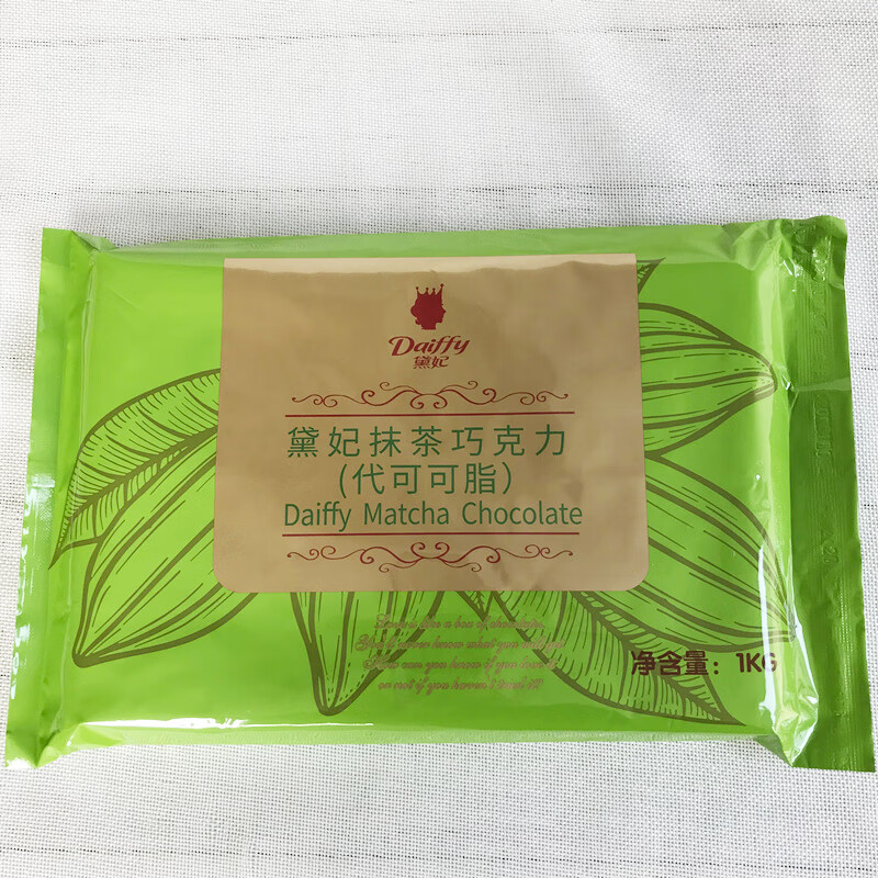 养成游戏手机游戏_戴妃手机游戏养成_养成游戏app