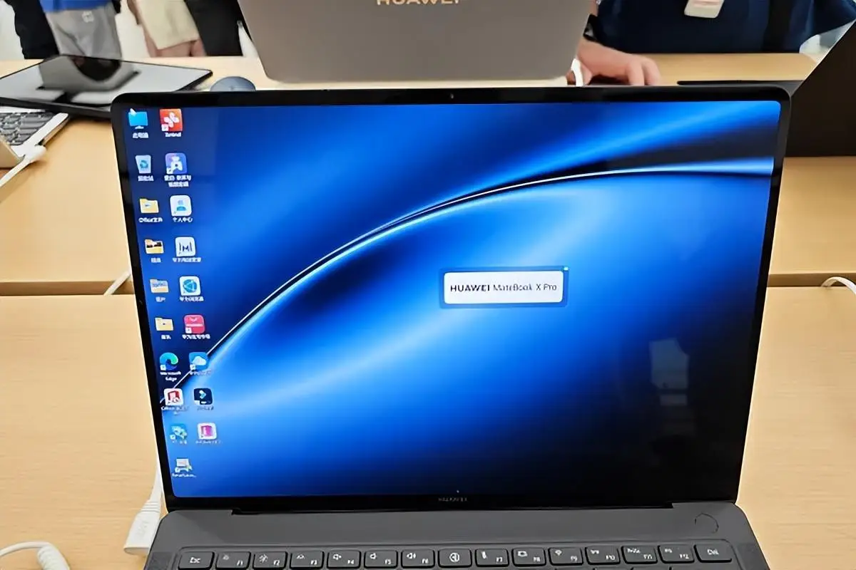 玩手机游戏用英语怎么说_玩手机游戏的好处_macbookpro玩手机游戏