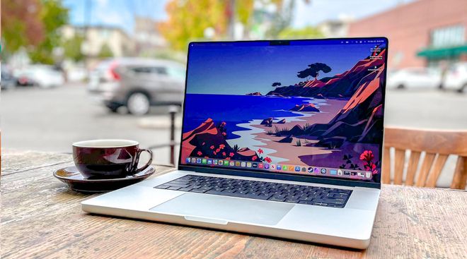 macbookpro玩手机游戏_玩手机游戏的好处_玩手机游戏用英语怎么说