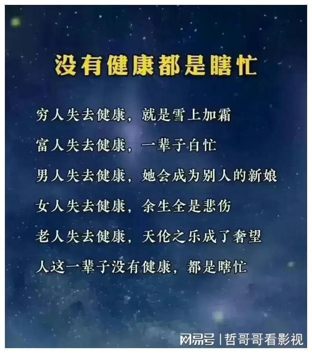 聊天软件女生赚钱_就聊软件女的怎么聊天赚钱_聊天赚钱的软件下载