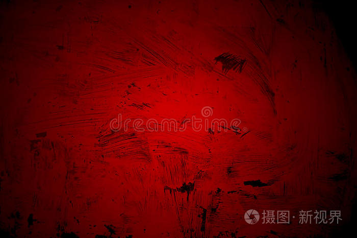 怨恨骷髅哪里多_怨恨骷髅哪里多阴阳师_骷髅怨恨