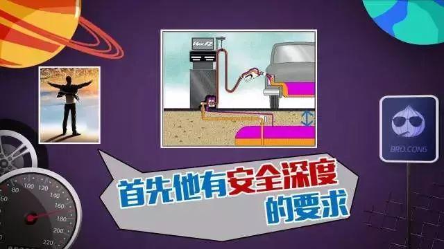油库里日记_油库里_油库里语音