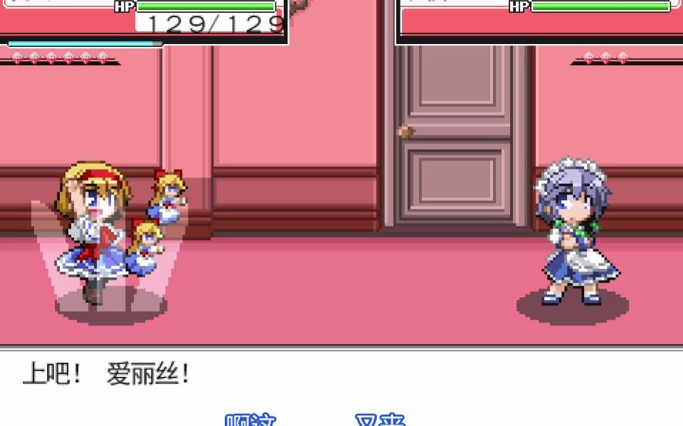 油库里语音_油库里_油库里日记