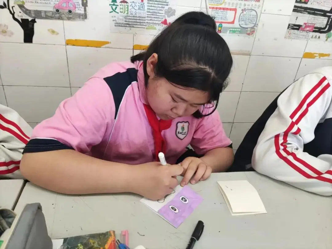 老婆介绍手机游戏说说_老婆介绍手机游戏说话怎么办_给老婆介绍手机游戏怎么说