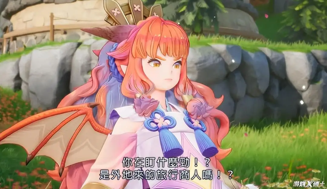 恐怖vr游戏手机游戏_好玩的手机vr游戏恐怖_vr恐怖游戏 手机游戏