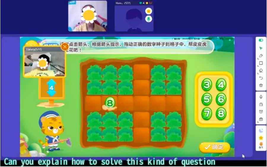 ios手机暗黑游戏_暗黑手机游戏游戏_暗黑手机游戏三种困难模式